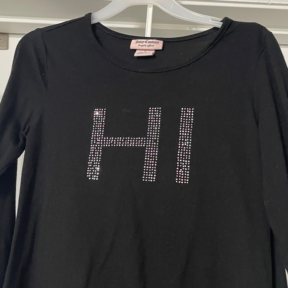 Girl set - Picture 2 of 4